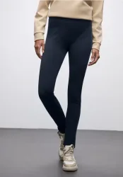 Basic Leggings