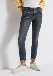 Casual Fit Jeans