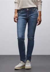 Slim Fit Jeans