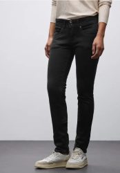 Slim Fit Jeans