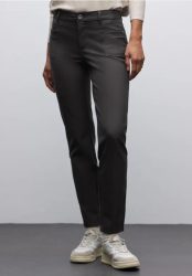 Casual Fit Hose