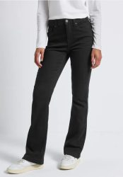 Bootcut Jeans