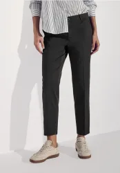 Softe Twill Chino