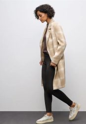 Thermo Leggings