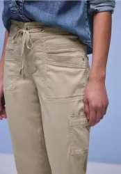 STREET ONE Jogger Pants 