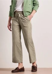 Straight Leg Hose in Hose Papertouchware