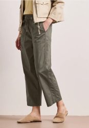 Straight Leg Hose in Hose Papertouchware