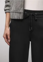 Straight Leg Hose