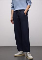 Straight Leg Hose