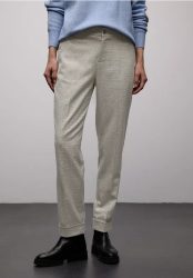 Slim Leg Hose