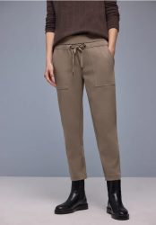 Slim Leg Hose