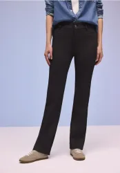 Bootcut Hose