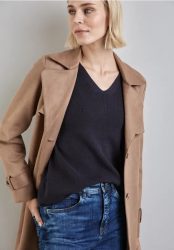Basic Pullover