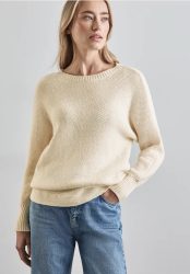 Dolman Pullover