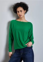 Dolman Pullover