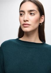 Basic Pullover