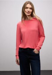 Basic Pullover