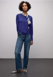 Basic Pullover