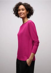 Basic Pullover