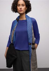 Basic Pullover