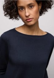 Basic Pullover
