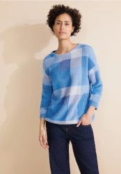 Federgarn Karoshirt