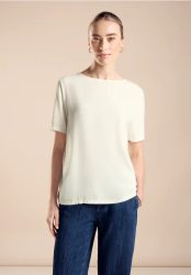 Materialmix T