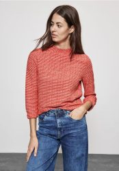 Bedrucktes Shirt