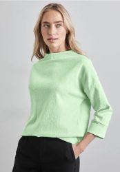 Strukturshirt