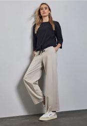 Softes Oversize Shirt