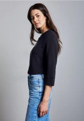 Ottoman Shirt