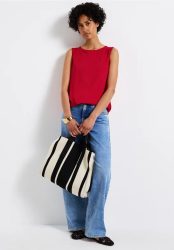 Basic Top