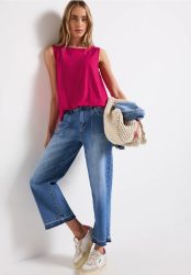 Basic Top