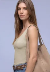 STREET ONE Tanktop 