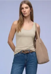 STREET ONE Tanktop 