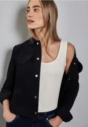 STREET ONE Tanktop 
