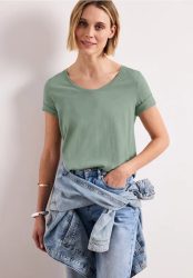Basic T