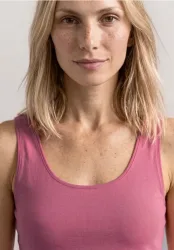 STREET ONE Tanktop 