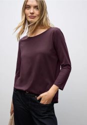 Longstyle Shirt