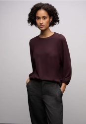 Jacquard Shirt