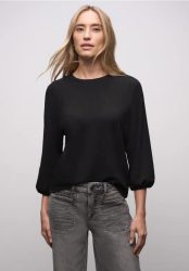 Jacquard Shirt