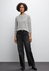 Leo Turtleneck Shirt