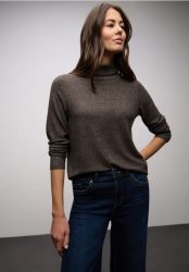 Softes Shirt