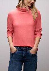 Softes Shirt