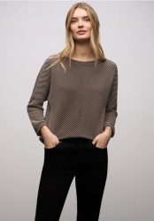 Two