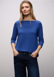 Longstyle Shirt