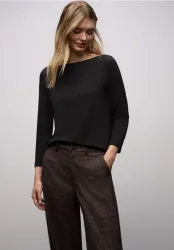 Longstyle Shirt