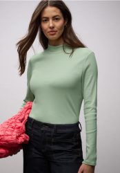 Basic Shirt