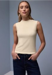 Basic Top