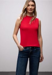 Basic Top